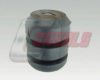 VOLVO 000354149 Rubber Buffer, suspension